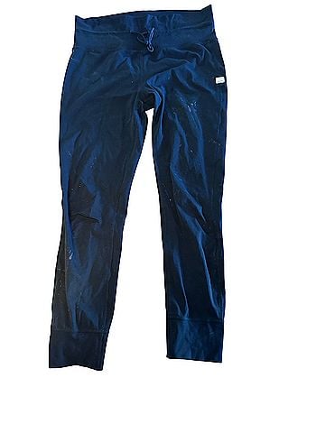 Vuori Leggings (view 1)