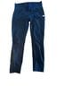 Vuori Black Leggings Size M - photo 1