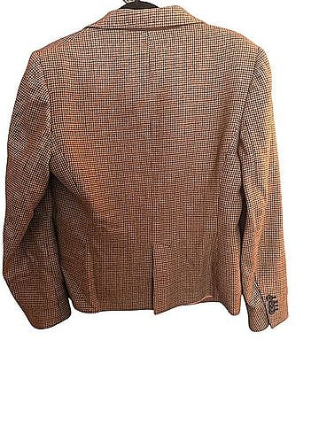Brooks Brothers Blazer (view 2)