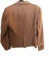 Brooks Brothers Blazer Size 12 - photo 2