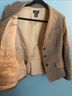 Brooks Brothers Blazer Size 12 - photo 7