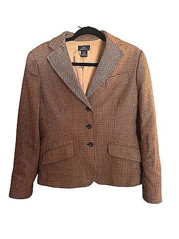 Brooks Brothers Blazer (view 1)