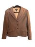 Brooks Brothers Blazer Size 12 - photo 1