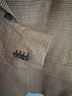 Brooks Brothers Blazer Size 12 - photo 6