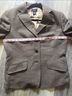 Brooks Brothers Blazer Size 12 - photo 8