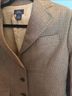 Brooks Brothers Blazer Size 12 - photo 4