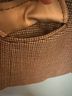 Brooks Brothers Blazer Size 12 - photo 12