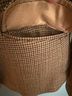 Brooks Brothers Blazer Size 12 - photo 5