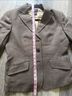 Brooks Brothers Blazer Size 12 - photo 9