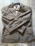 Brooks Brothers Blazer Size 12 - photo 10