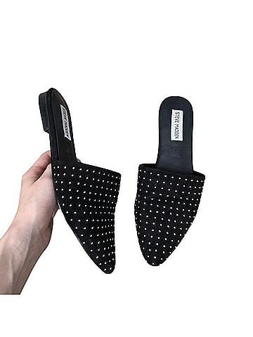 Steve Madden Trace Mule/Clog (view 1)