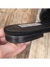 Steve Madden Black Mule/Clog Size 8 - photo 9
