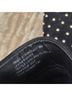 Steve Madden Black Mule/Clog Size 8 - photo 3