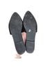 Steve Madden Black Mule/Clog Size 8 - photo 2