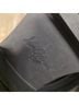 Steve Madden Black Mule/Clog Size 8 - photo 4