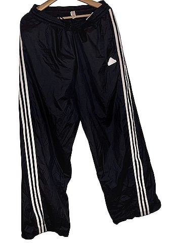 Adidas Track Pants (view 1)
