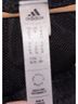 Adidas Black Track Pants Size XL - photo 3