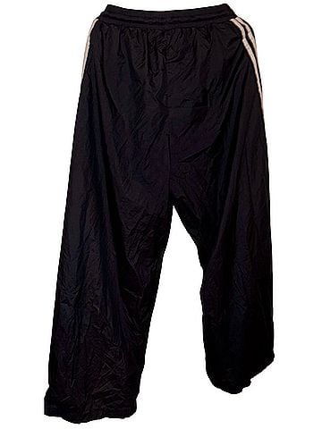 Adidas Track Pants (view 2)