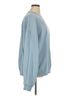 Alo Blue Alo Sweatshirt Size XL - photo 3