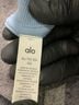Alo Blue Alo Sweatshirt Size XL - photo 6