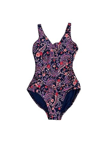 Lands' End One Piece Swimsuit (view 1)