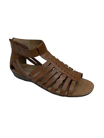 Earth Origins Sandals (view 1)