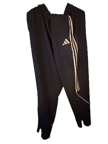 Adidas Sweatpants (view 1)