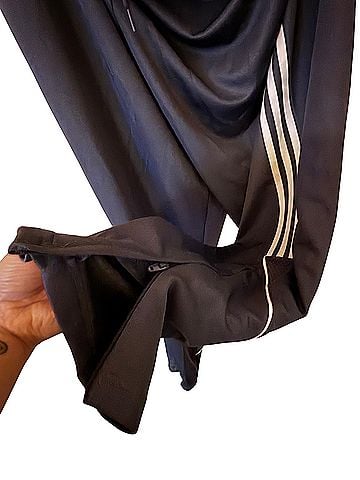 Adidas Sweatpants (view 2)