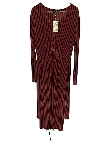 Nordstrom Casual Dress (view 1)