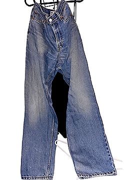 Levi's Jeans (view 1)