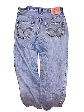 Levi's Jeans (view 2)