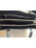 Marc Jacobs 100% Leather Black Tote One size - photo 6