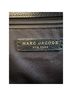 Marc Jacobs 100% Leather Black Tote One size - photo 4
