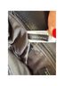 Marc Jacobs 100% Leather Black Tote One size - photo 10