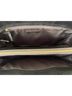 Marc Jacobs 100% Leather Black Tote One size - photo 7