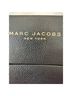 Marc Jacobs 100% Leather Black Tote One size - photo 9