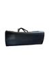 Marc Jacobs 100% Leather Black Tote One size - photo 11