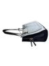 Marc Jacobs 100% Leather Black Tote One size - photo 5