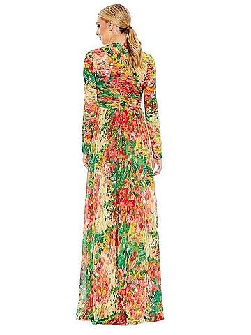 Mac Duggal Casual Dress (view 2)