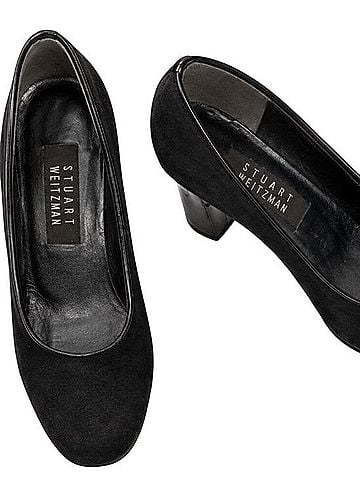 Stuart Weitzman Pumps Heels (view 1)