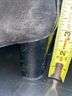 Stuart Weitzman 100% Suede Black Heels Size 6 1/2 - photo 9