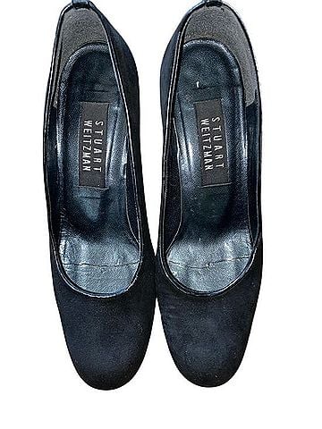 Stuart Weitzman Pumps Heels (view 2)