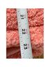 We the Free 100% Polyester Pink Jacket Size XL - photo 6