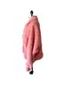 We the Free 100% Polyester Pink Jacket Size XL - photo 4