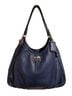 Coach 100% Leather Leather Hobo One size - photo 2