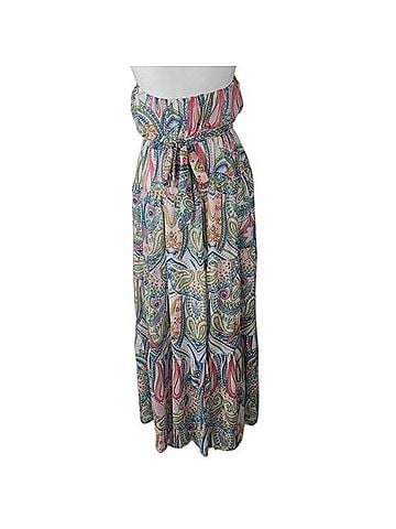 New York & Company Casual Dress (view 2)