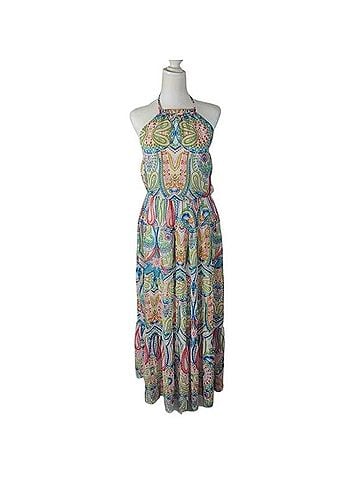 New York & Company Casual Dress (view 1)