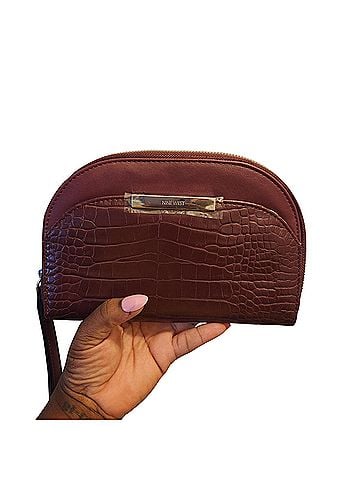 Nine West Makeup Bag (view 1)