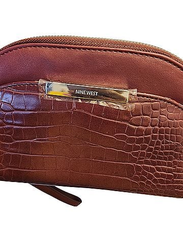 Nine West Makeup Bag (view 2)