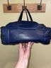 Coach 100% Leather Leather Hobo One size - photo 6